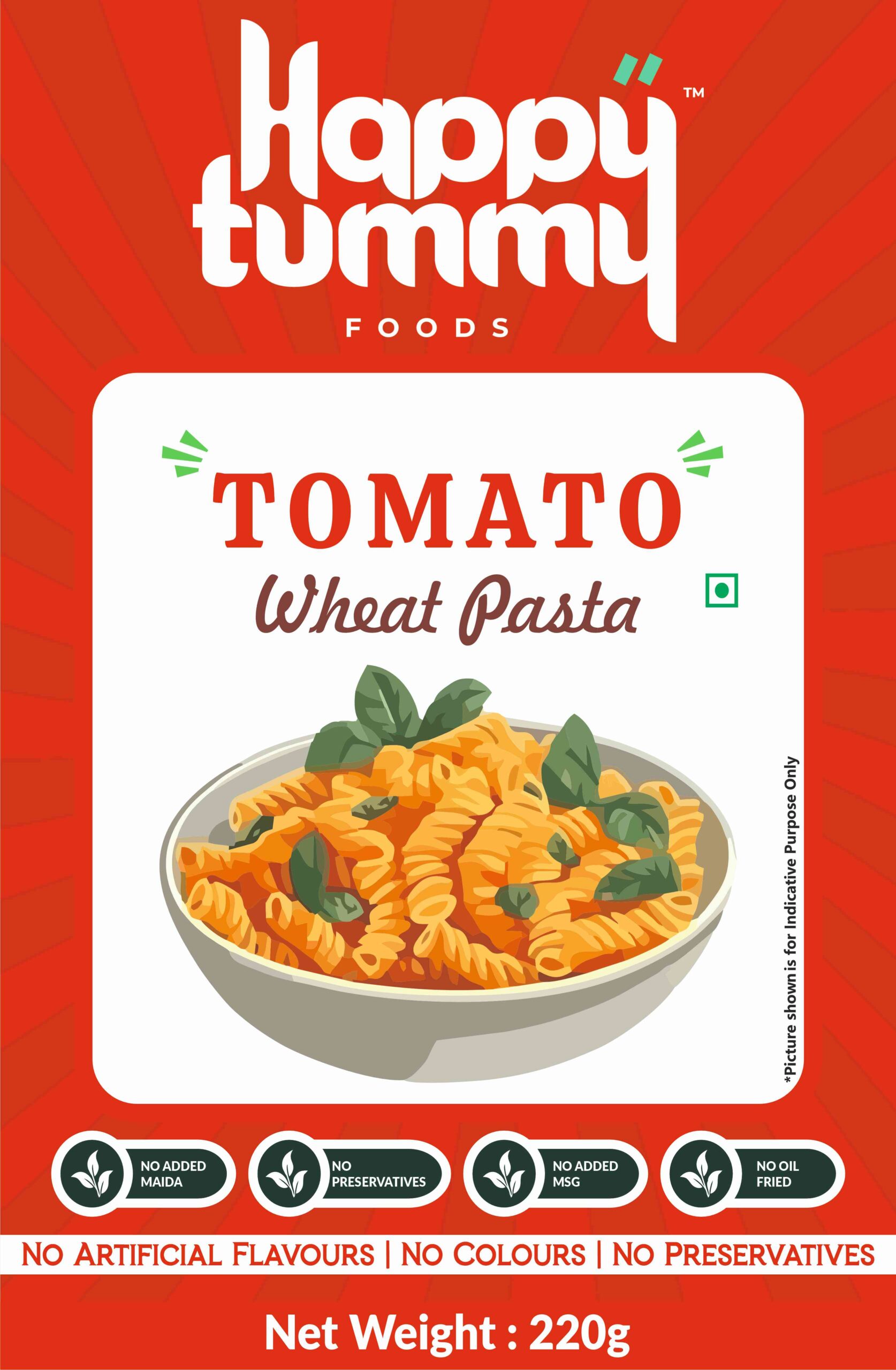 Happy-Tommy-Tomato-Pasta-1