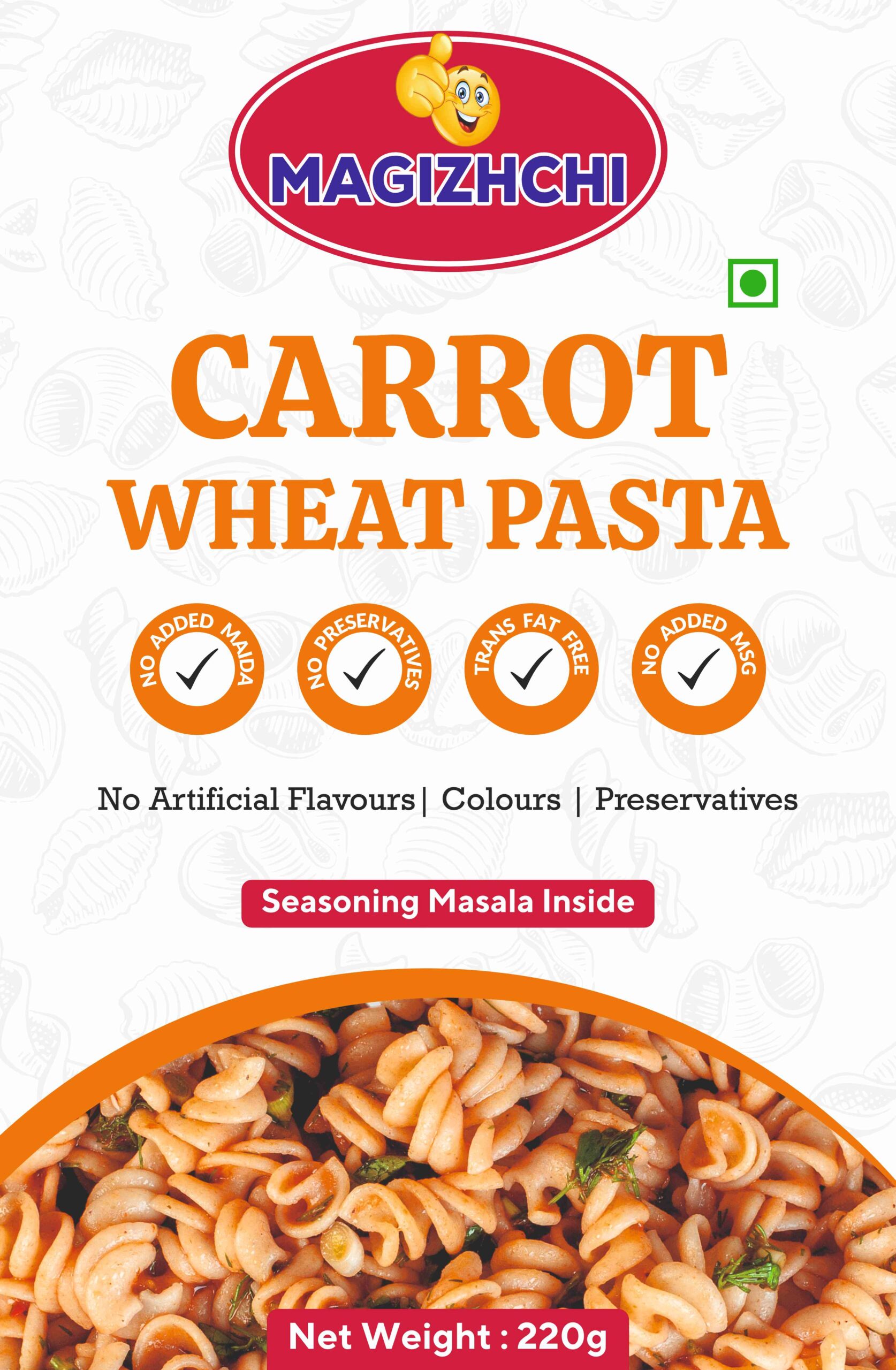 Magizhchi-Carrot-Pasta-12