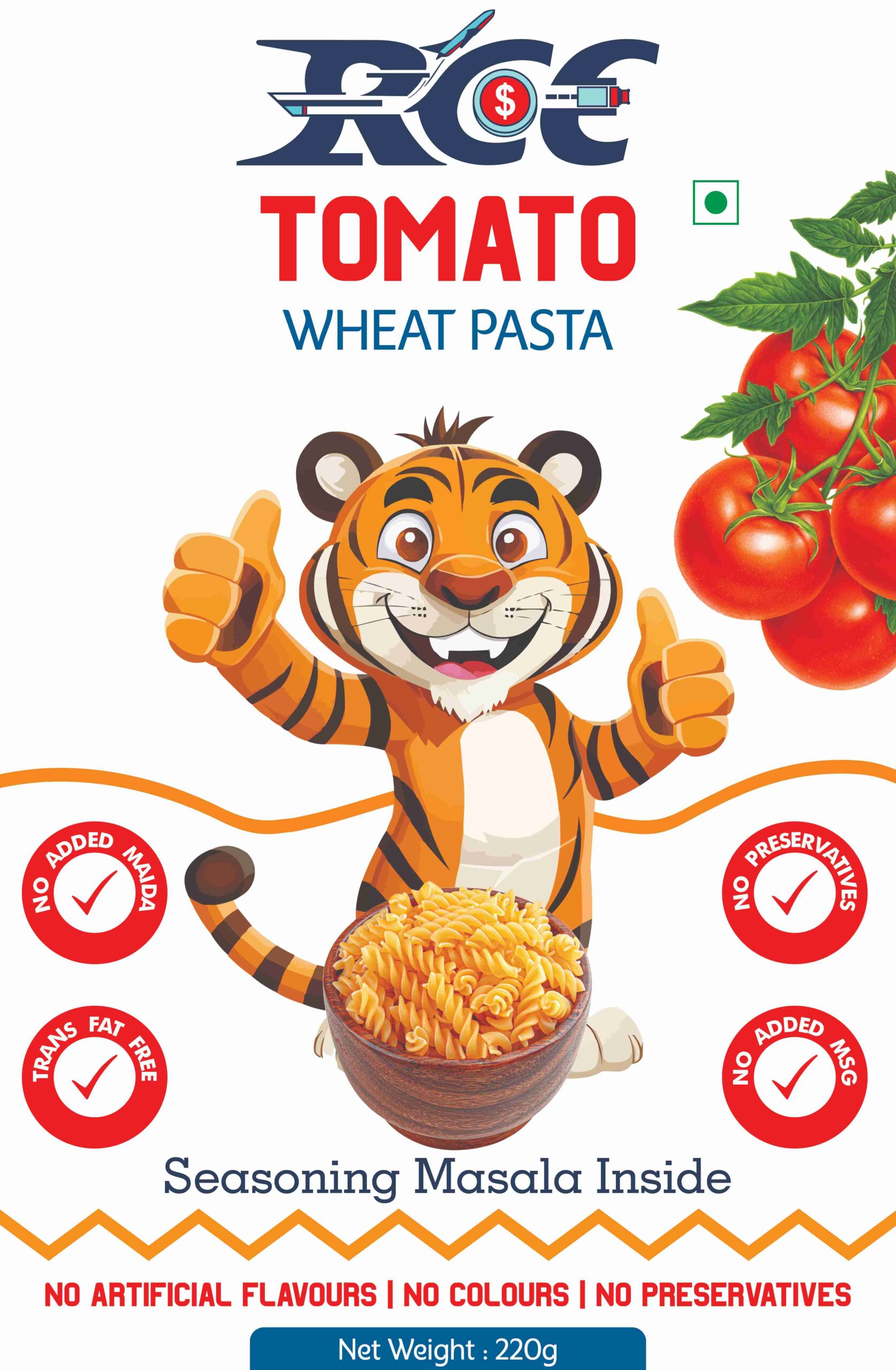 Rce-Tomato-Pasta-1