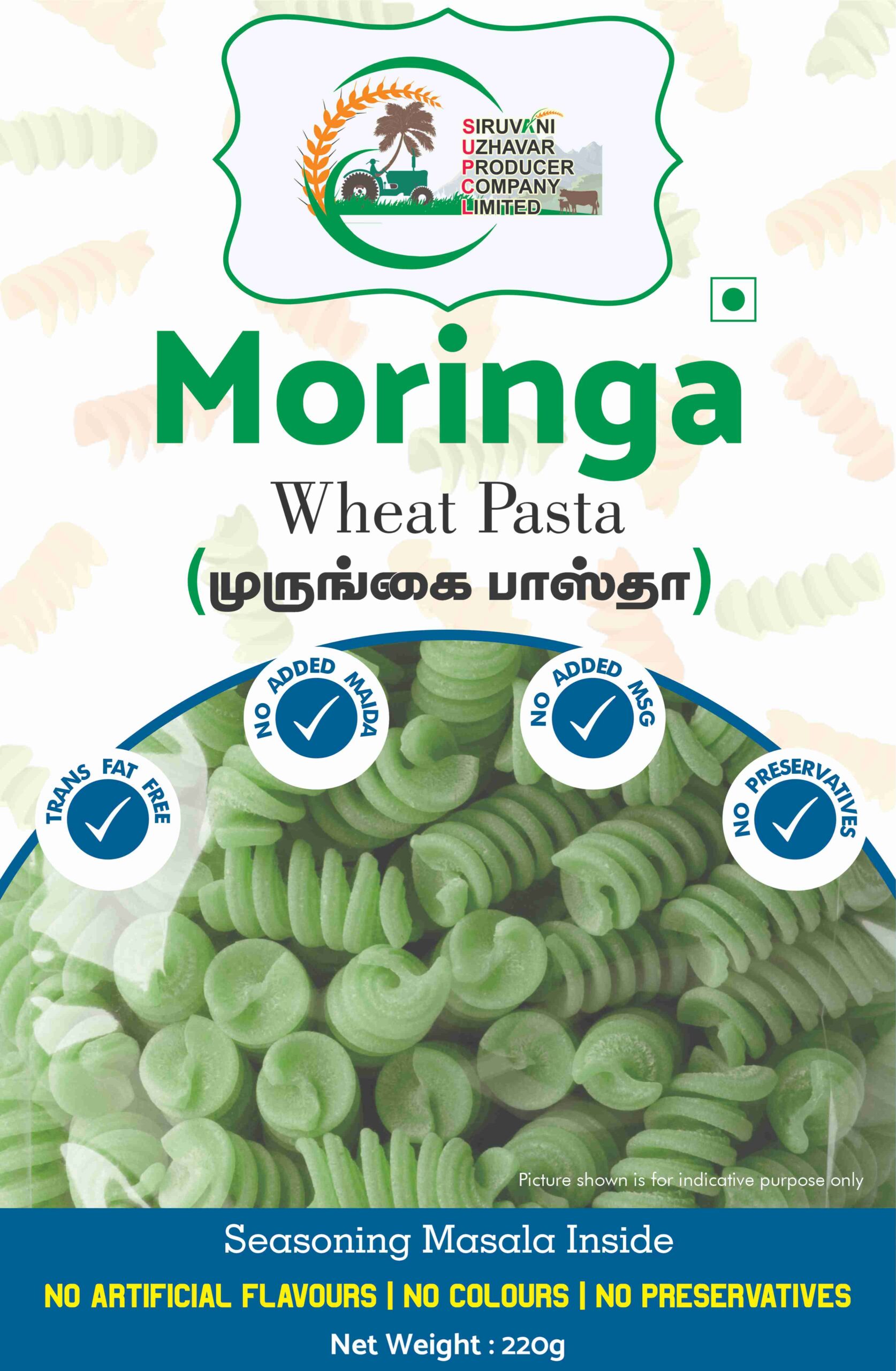 Siruvani-Moringa-Pasta-1