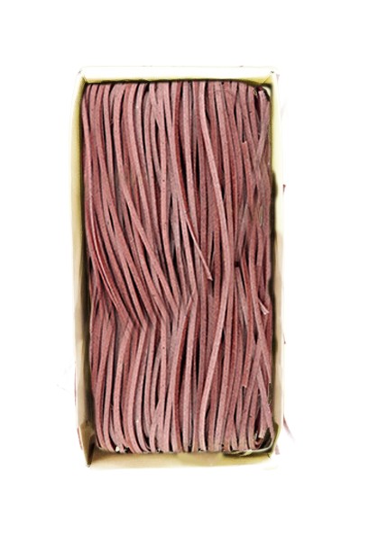 Private Label Beetroot Noodles Manufacturer And Bulk Supplier 1