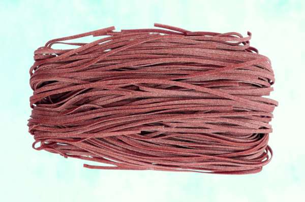 Private Label Beetroot Noodles Manufacturer Wholesale And Bulk Supplier 1 Private Label Beetroot Noodles Manufacturer Wholesale And Bulk Supplier 1