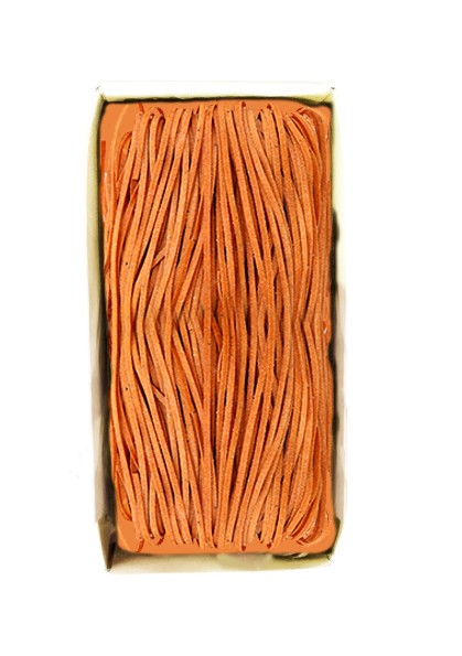 Private Label Carrot Noodles Manufacturer And Bulk Supplier 1