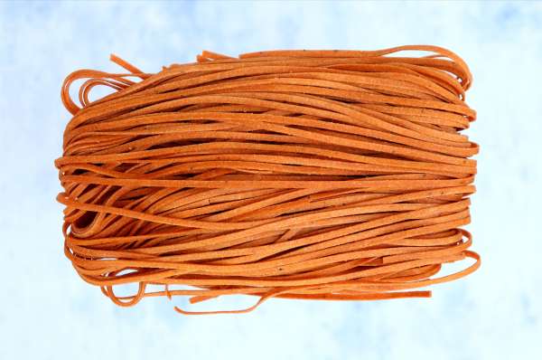 Private Label Carrot Noodles Manufacturer Wholesale And Bulk Supplier 1 Private Label Carrot Noodles Manufacturer Wholesale And Bulk Supplier 1