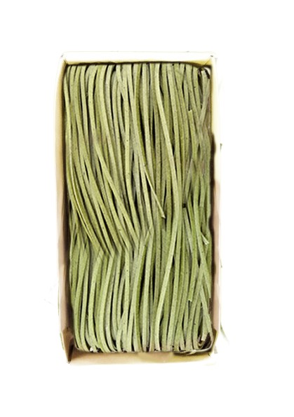 Private Label Moringa Noodles Manufacturer And Bulk Supplier 1