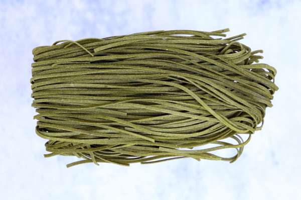 Private Label Moringa Noodles Manufacturer Wholesale And Bulk Supplier 1 Private Label Moringa Noodles Manufacturer Wholesale And Bulk Supplier 1