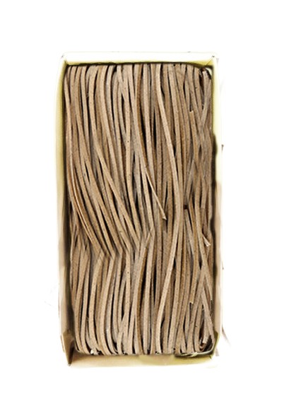Private Label Multimillet Noodles Manufacturer And Bulk Supplier 1
