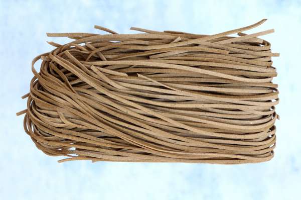 Private Label Multimillet Noodles Manufacturer Wholesale And Bulk Supplier 1 Private Label Multimillet Noodles Manufacturer Wholesale And Bulk Supplier 1
