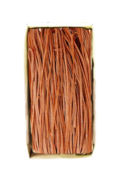 Private Label Tomato Noodles Manufacturer And Bulk Supplier 1