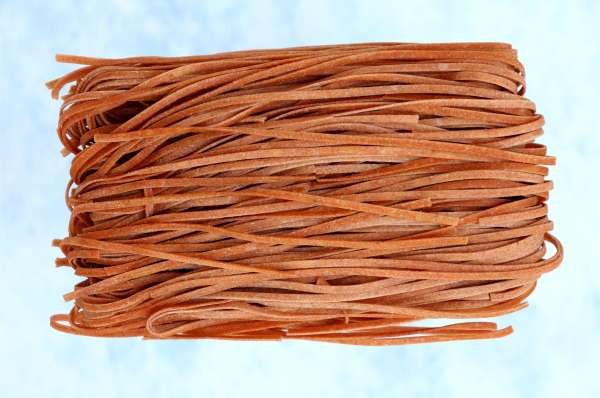 Private Label Tomato Noodles Manufacturer Wholesale And Bulk Supplier 1