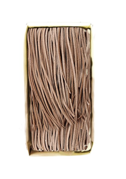 Private Label Wheat Noodles Manufacturer And Bulk Supplier 1 Private Label Wheat Noodles Manufacturer And Bulk Supplier 1