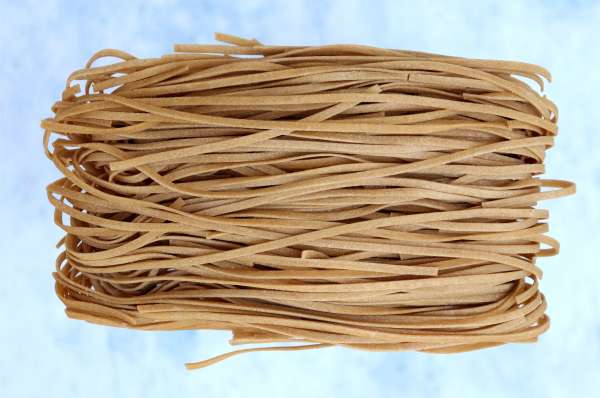 Private Label Wheat Noodles Manufacturer Wholesale And Bulk Supplier 1 Private Label Wheat Noodles Manufacturer Wholesale And Bulk Supplier 1