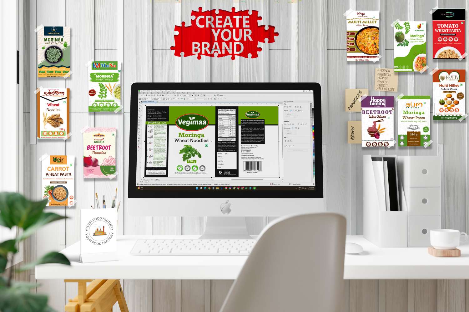 yourfoodfactory – clients logo page yourfoodfactory - clients logo page