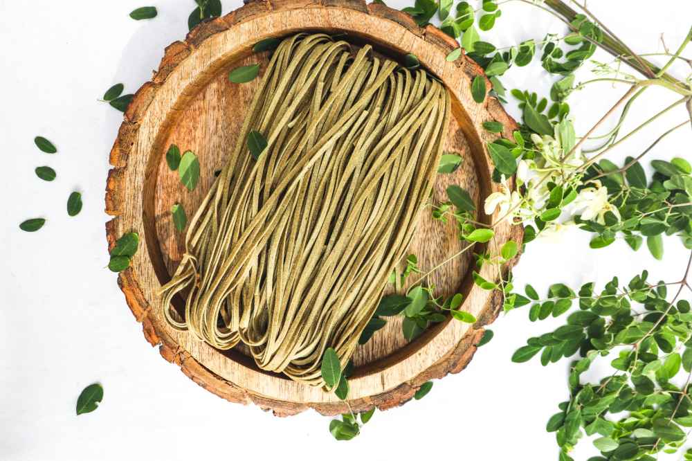 Private Label Moringa Noodles – yourfoodfactory 4 Private Label Moringa Noodles - yourfoodfactory 4