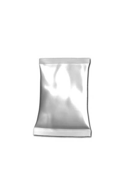 Seasoning masala – yourfoodfactory 1