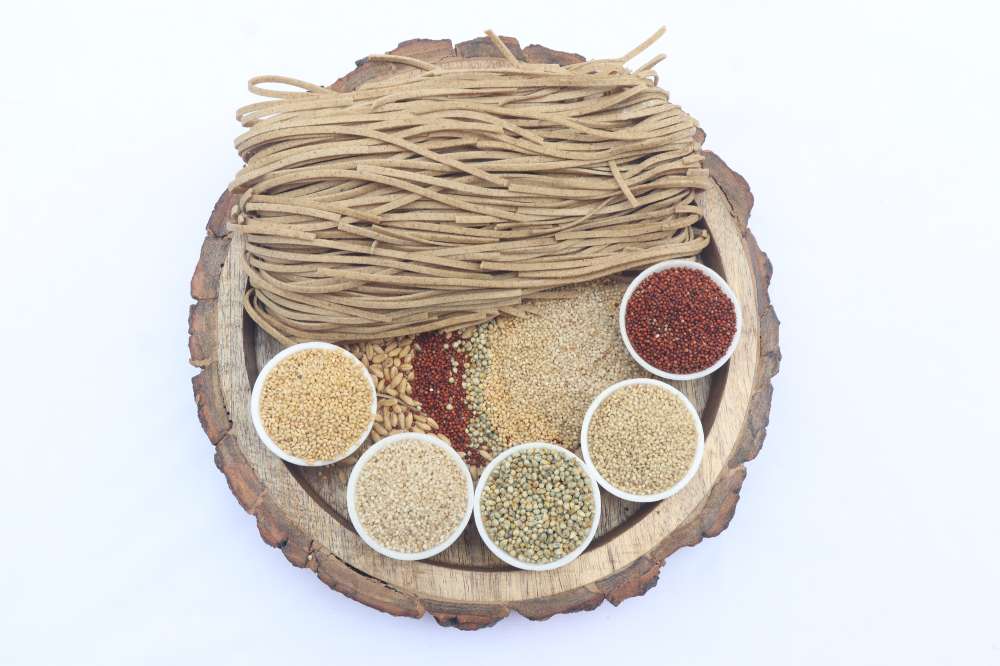 Private Label Multimillet Noodles – yourfoodfactory 5 Private Label Multimillet Noodles - yourfoodfactory 5
