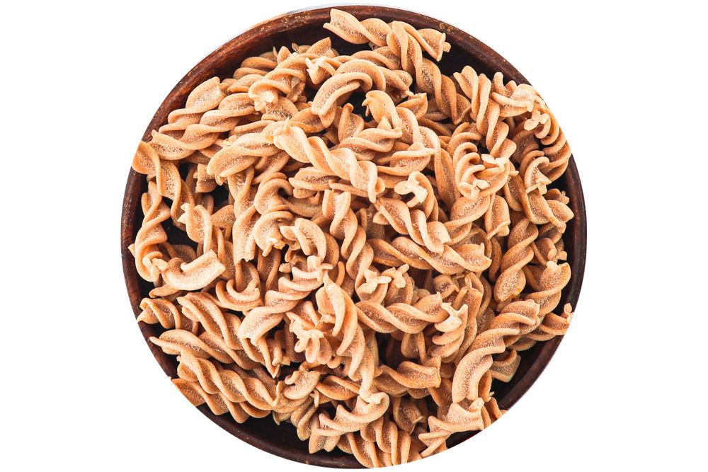 Private Label Tomatto Pasta Manufacturer Wholesale Bulk Supplier Exporter - yourfoodfactory 5
