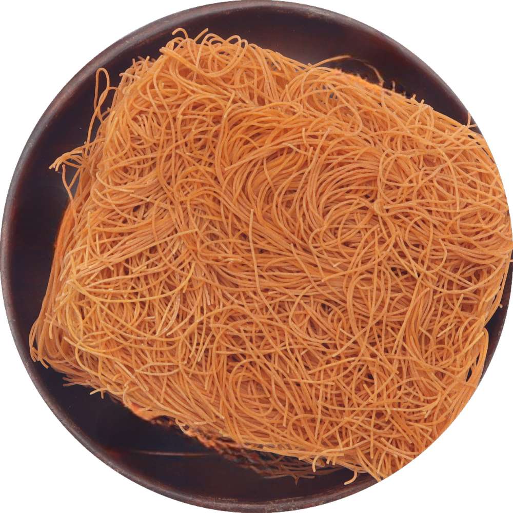 Private Label Carrot Vermicelli Manufacturer Wholesale Bulk Supplier Exporter – yourfoodfactory Private Label Carrot Vermicelli Manufacturer Wholesale Bulk Supplier Exporter - yourfoodfactory