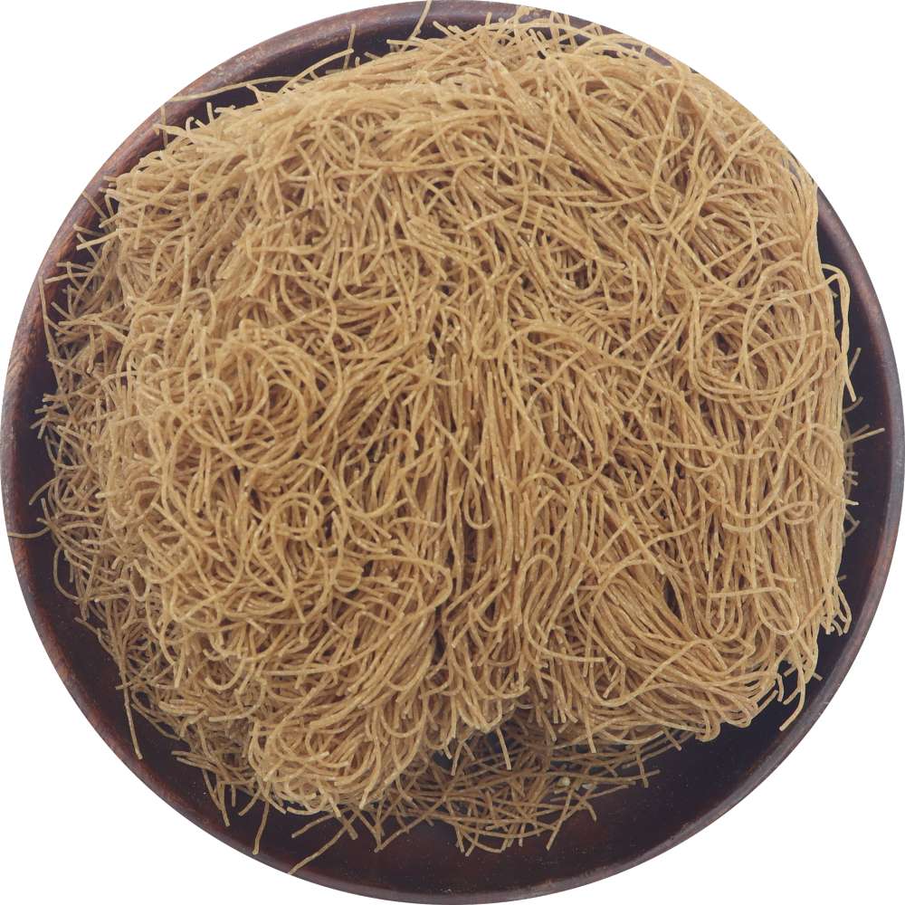 Private Label Kambu Vermicelli Manufacturer Wholesale Bulk Supplier Exporter – yourfoodfactory Private Label Kambu Vermicelli Manufacturer Wholesale Bulk Supplier Exporter - yourfoodfactory