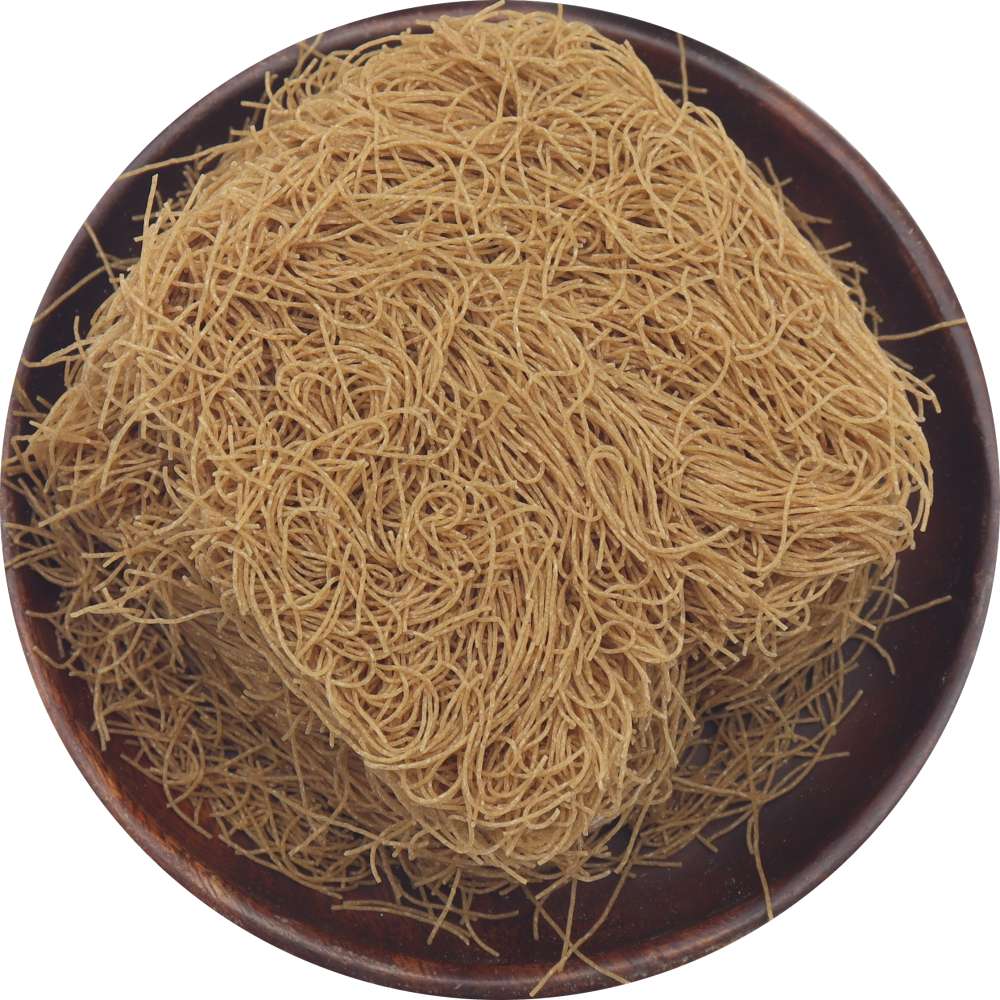 Private Label Multimillet Vermicelli Manufacturer Wholesale Bulk Supplier Exporter – yourfoodfactory Private Label Multimillet Vermicelli Manufacturer Wholesale Bulk Supplier Exporter - yourfoodfactory