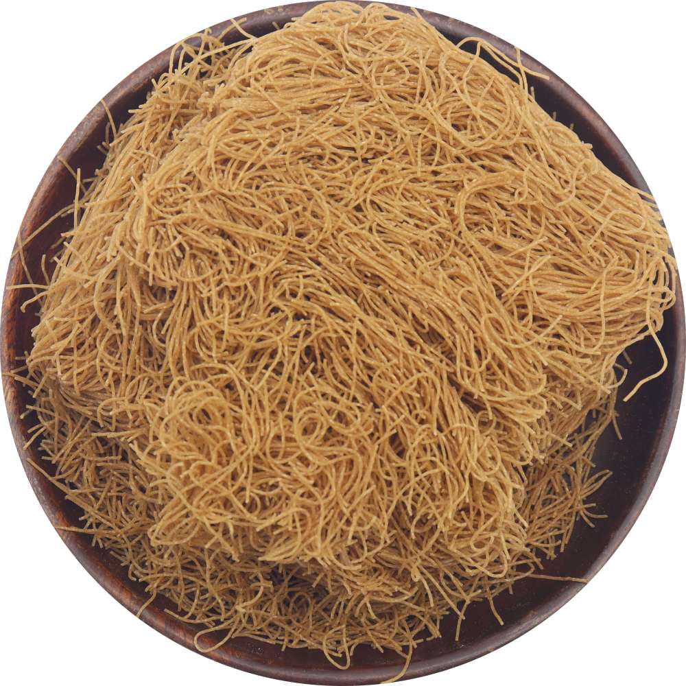 Private Label Thinai Vermicelli Manufacturer Wholesale Bulk Supplier Exporter – yourfoodfactory Private Label Thinai Vermicelli Manufacturer Wholesale Bulk Supplier Exporter - yourfoodfactory