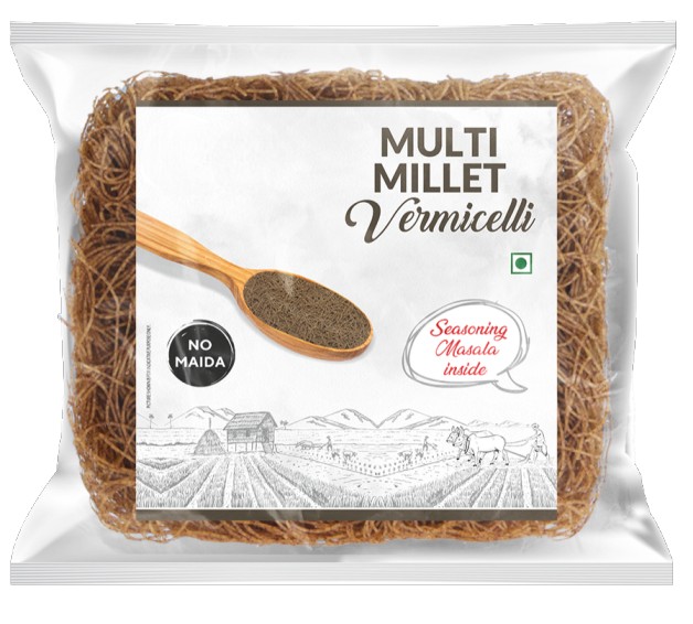 Vermicelli – yourfoodfactory