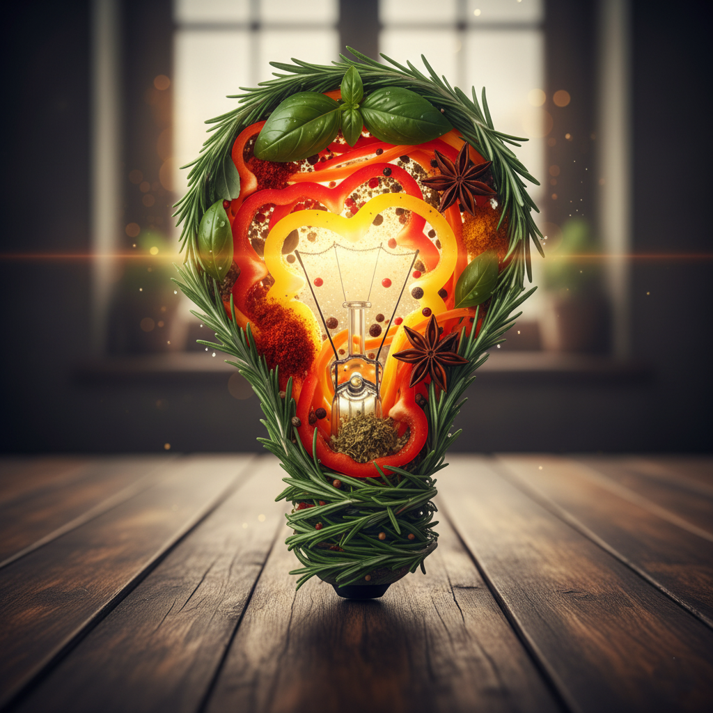 Why Food Startups Need the Right Partner to Succeed