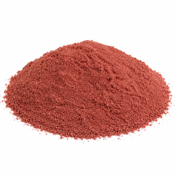 Private Label ABCD Malt Powder Manufacturer In India – yourfoodfactory 1 Private Label ABCD Malt Powder Manufacturer In India - yourfoodfactory 1