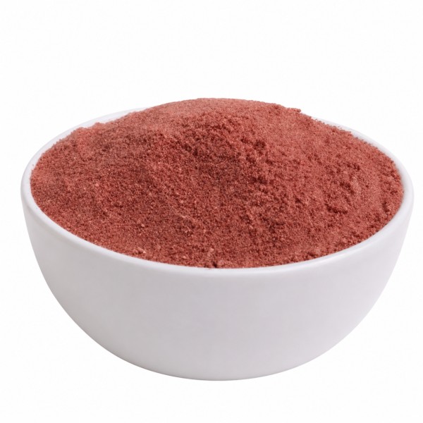 Private Label ABCD Malt Powder Manufacturer In India – yourfoodfactory Private Label ABCD Malt Powder Manufacturer In India - yourfoodfactory